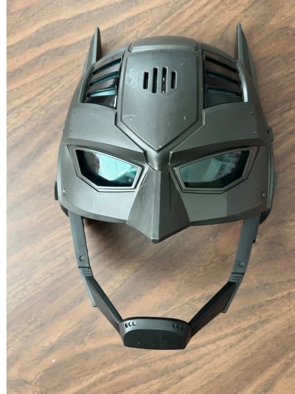 BATMAN spin master